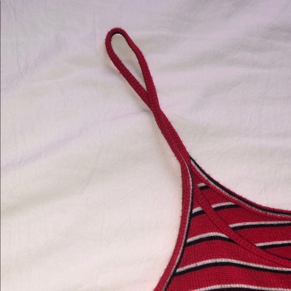 Tank top - Picture 3 of 3